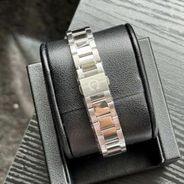Picture for category Omega Watches Women